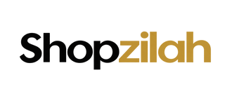 Shopzilah
