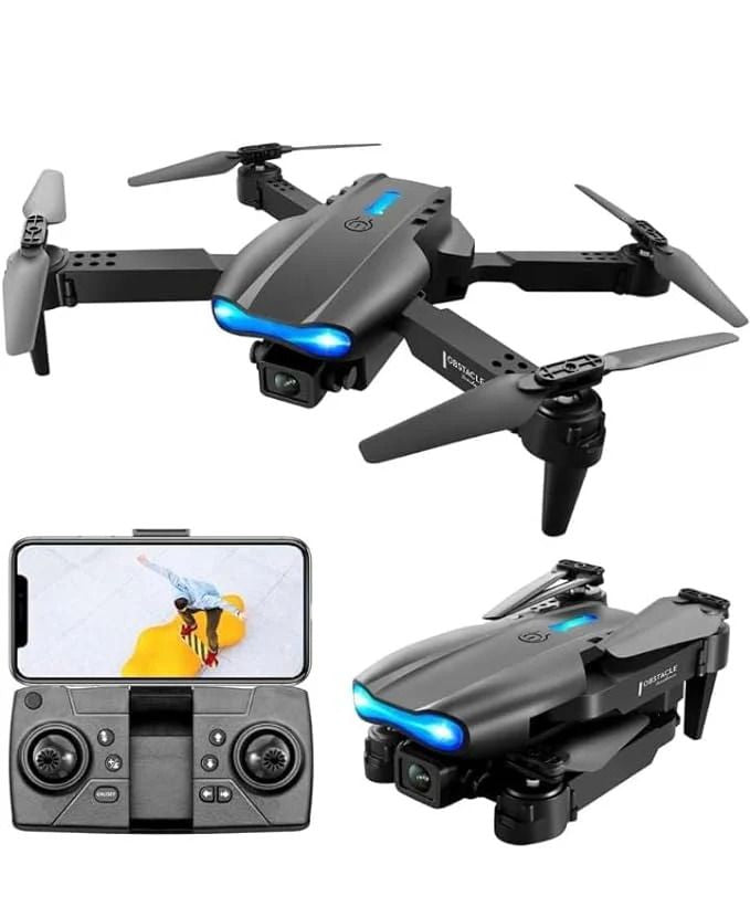 Ai E99 Drone Camera