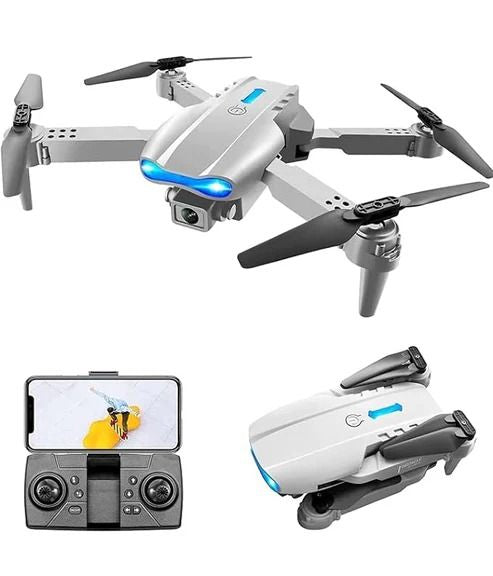 Ai E99 Drone Camera