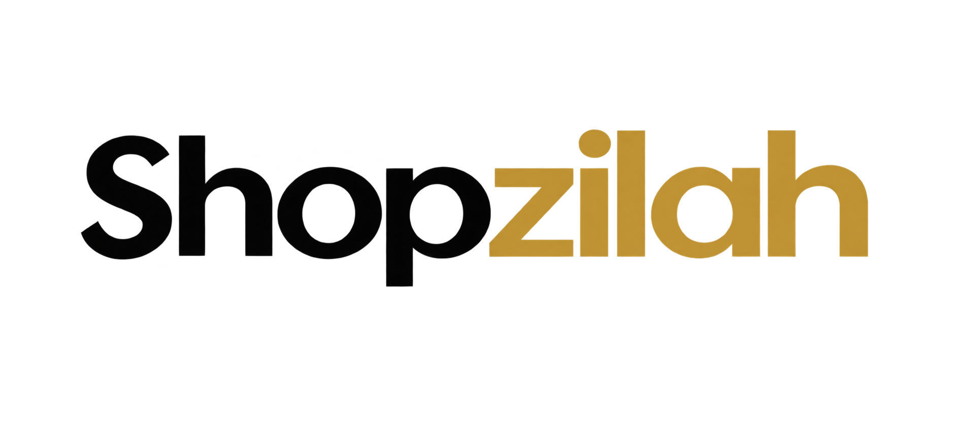 Background-image